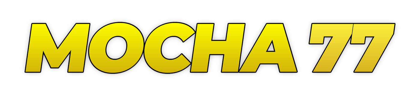 mocha77